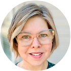 Nissa Jackman, LMFT