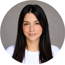 Nita Anavim, SLP
