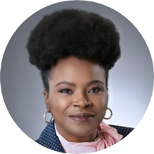 Nita Magee, NP