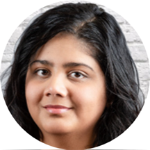 Nithya Karpagavinayagam, LPC