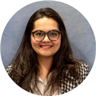 Nitya Dwivedi, PT