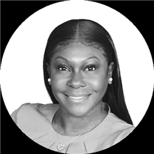 Nityia Lathan, LMHC