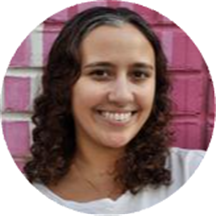 Nitza Arroyo Santiago, LICSW