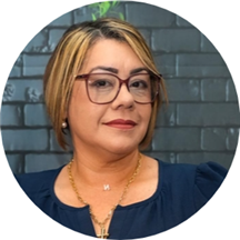 Nitza Santiago, LMHC