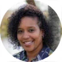 Nivea DePriest, LCSW