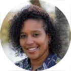 Nivea DePriest, LCSW