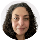 Nivien Ibrahim, LCSW
