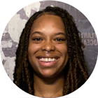 Niyabinghi Thomas, LCSW