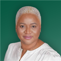 Njideka Obi, LPC