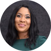 Nkechi Nduka, NP
