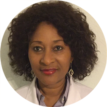 Nkechinyere Onwumere, FNP