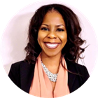 Nkeiruka Muonagolu, NP