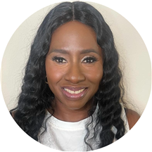 Nkem Nkwonta, NP, MHA, MSN, MS, PMHNP