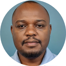 Nkhondo Nkunika, APRN