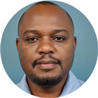 All provider availability