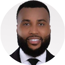 Nnamdi Ofoeze, PMHNP