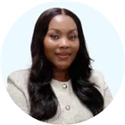 Nneamaka Anara, BSN