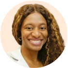 Nneka Ejike, PMHNP