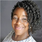 Nneka Mbadiwe, NP