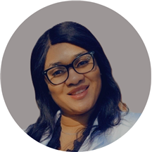 Nneka Onuorah, NP