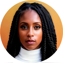 Nneka Owusu, LPC