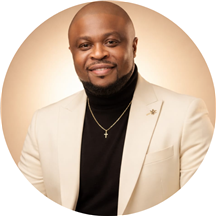 Nnemeka Okpala, PMHNP-BC, APN