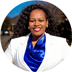 Nnenna Orji, APRN, NP, PMHNP