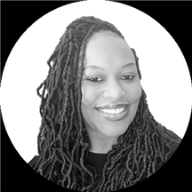 Nnenna Orji, CNP