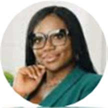 Nnenna Uneke, LCSW