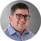 All provider availability