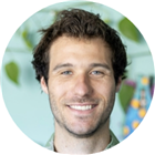 All provider availability