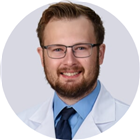 Noah Vanderhei, PA-C