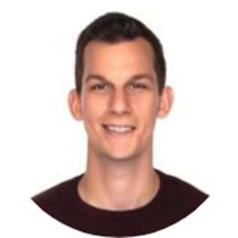 Noam Dinovitz, LCSW - C