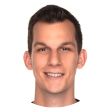 Noam Dinovitz, LCSW