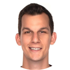 Noam Dinovitz, LCSW