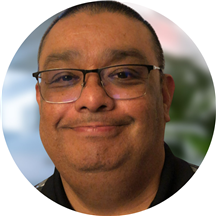 Noe Hernandez, SW