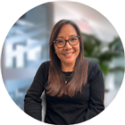 All provider availability