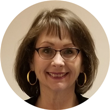 Noel Dianas-Hughes, LCSW