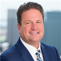 Noel Hamilton, PMHNP