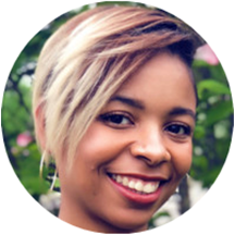 Noel Hopson, LPC