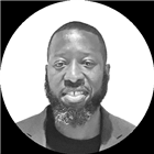 Noel James, LMHC