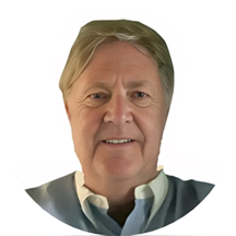 Noel Sherry, LMFT