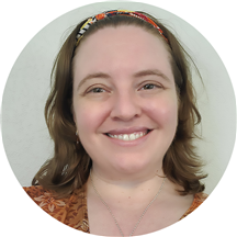 Noele Clayton, LMFT