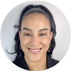 Noelia Pena, APRN, RN