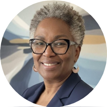 Noeline Coore, LCSW