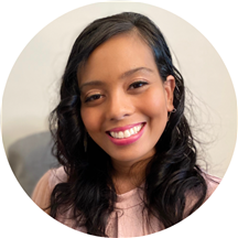 Noelle Carson, LPC