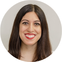 Noelle Ionadi, PA-C