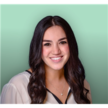 Noelle Johnson, LPC