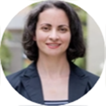 Noelle Lepore, LMFT