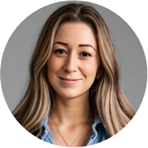 Noelle Mathew, LCSW, LCADC